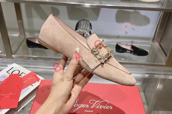 ���� ��� �̴� ��ν� ��� ��Ŭ ����  MYB7127-2