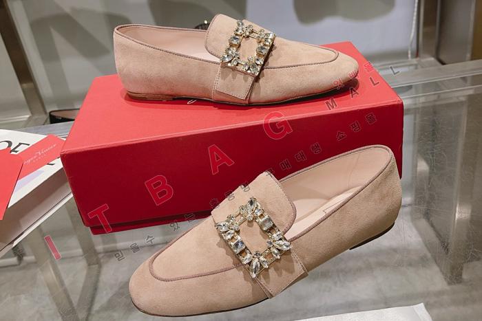 ���� ��� �̴� ��ν� ��� ��Ŭ ����  MYB7127-2