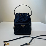 ����� ���Ϸ� Ÿ�� ���� ��Ŷ�� 1BH038-11