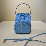 ����� ���Ϸ� Ÿ�� ���� ��Ŷ�� 1BH038-12