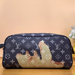 ���̺��� ���Ϸ� ���� �Ŀ�ġ  M44494-2