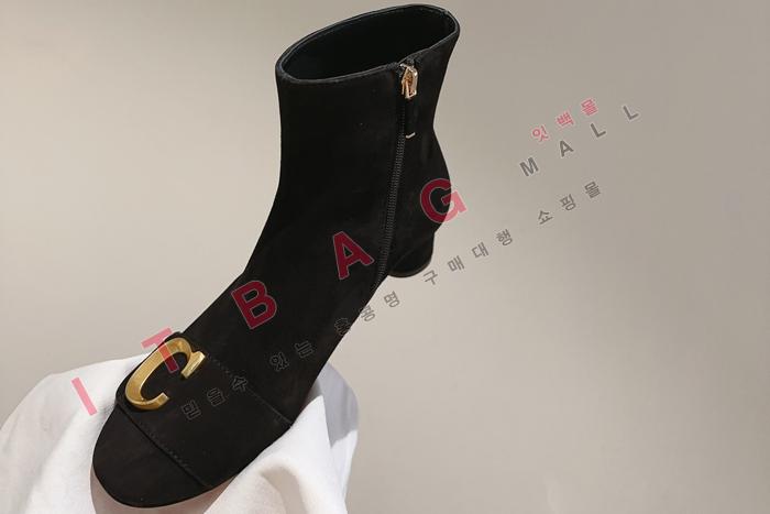 ��� MYB7117