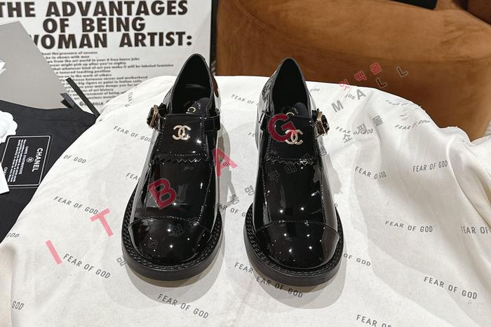 ���� MYB7119-1