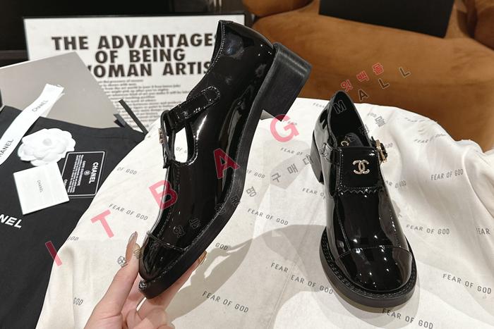 ���� MYB7119-1
