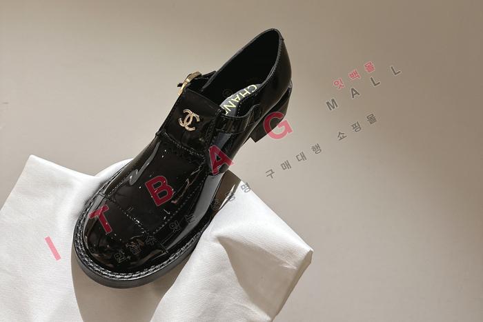 ���� MYB7119-1