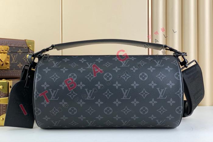 ���̺��� ����Ʈ ���μ� �� M46691