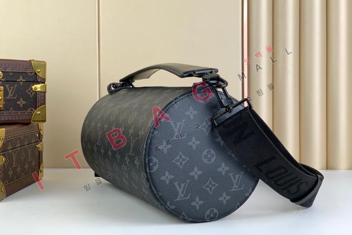 ���̺��� ����Ʈ ���μ� �� M46691
