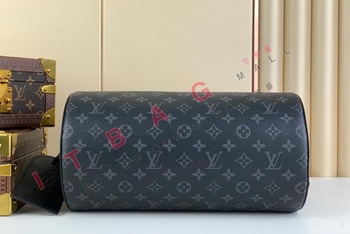 ���̺��� ����Ʈ ���μ� �� M46691