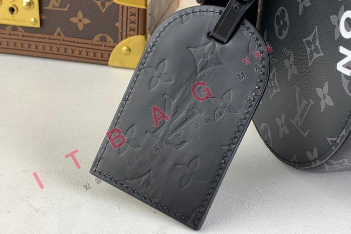 ���̺��� ����Ʈ ���μ� �� M46691