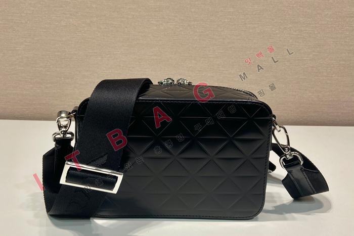 ����� �긮ũ ���� �ڵ�� 2VH070-1