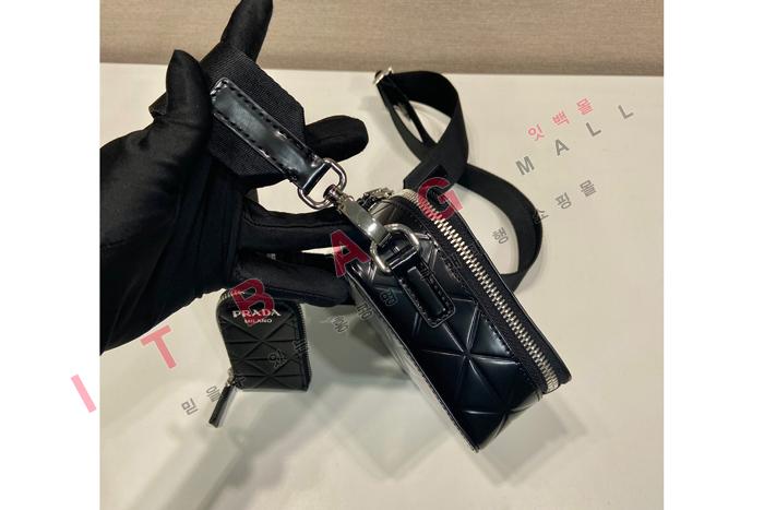 ����� �긮ũ ���� �ڵ�� 2VH070-1