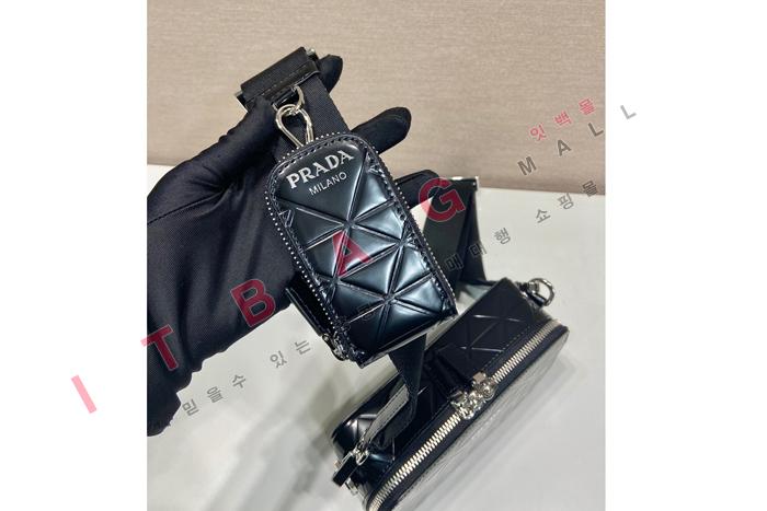 ����� �긮ũ ���� �ڵ�� 2VH070-1