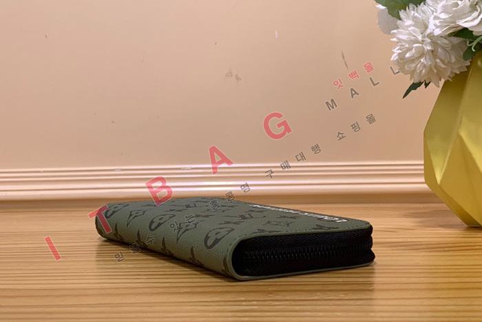 ���̺��� ���� ��Ƽ�� ���� ������ M82799-1