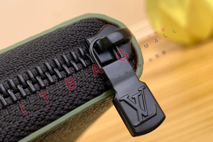 ���̺��� ���� ��Ƽ�� ���� ������ M82799-1