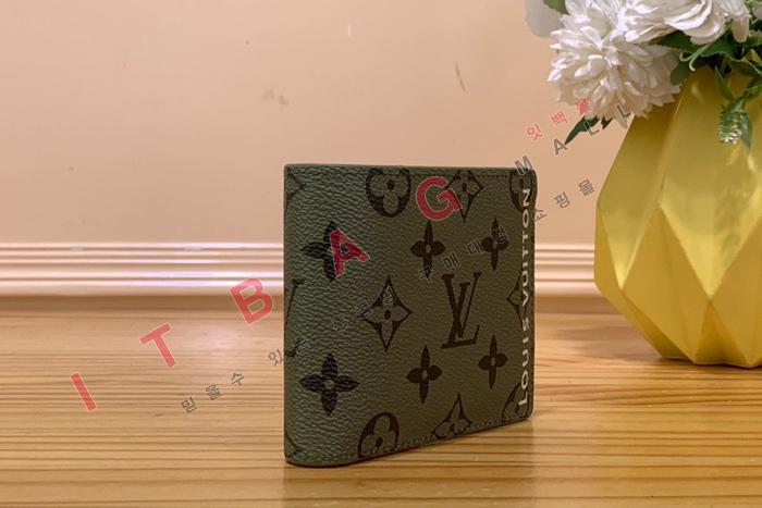 ���̺��� ������ ���� ������  M82798-1