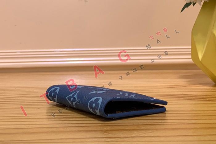 ���̺��� ���� ���ų����� ī������  M82797
