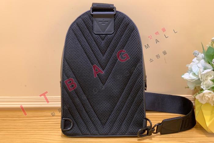 ���̺��� ���Ϸ� ������   M23765-1