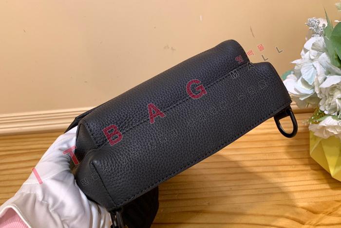 ���̺��� ���Ϸ� ������   M23765-1