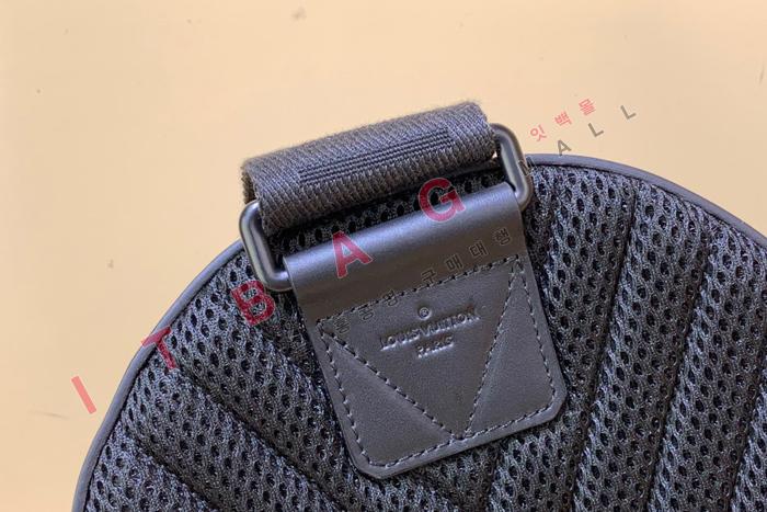 ���̺��� ���Ϸ� ������   M23765-1