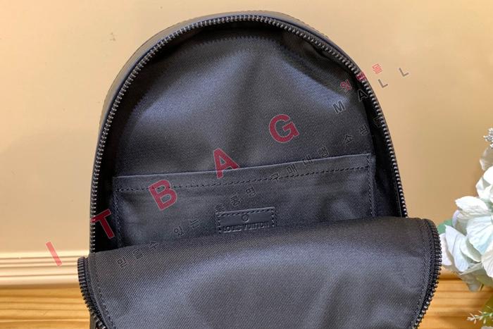 ���̺��� ���Ϸ� ������   M23765-1