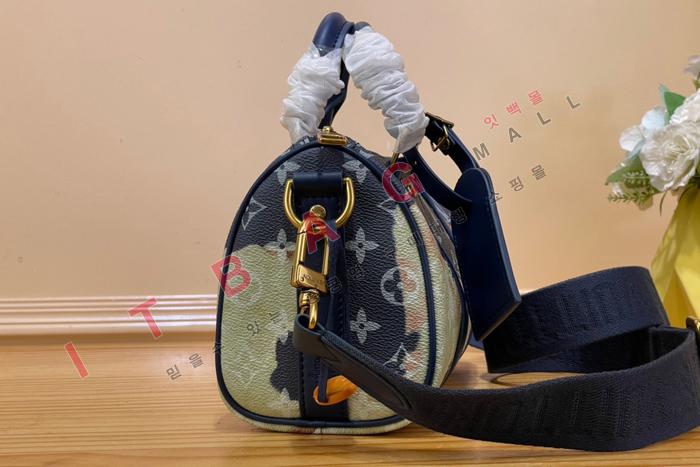 ���̺���  Ű�� �ݵѸ��� 25 ũ�ν���  M46804