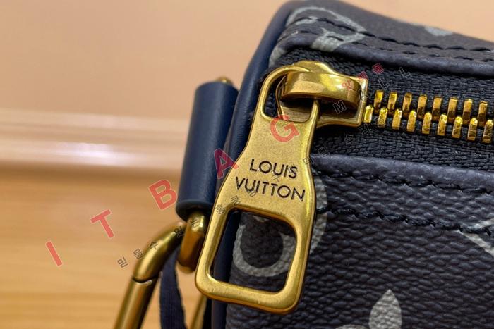 ���̺���  Ű�� �ݵѸ��� 25 ũ�ν���  M46804