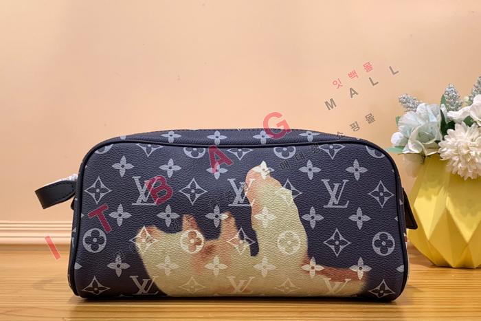 ���̺��� ���Ϸ� ���� �Ŀ�ġ  M44494-2