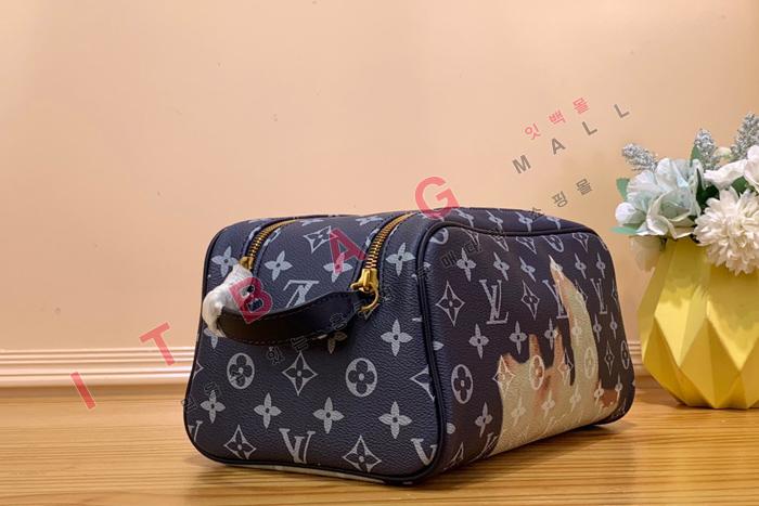 ���̺��� ���Ϸ� ���� �Ŀ�ġ  M44494-2