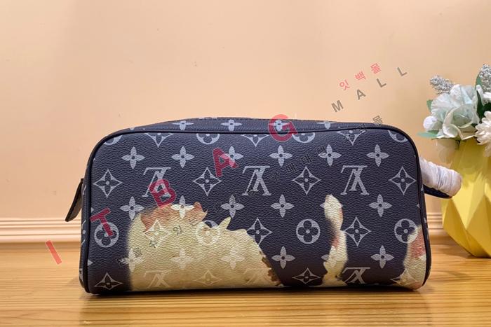 ���̺��� ���Ϸ� ���� �Ŀ�ġ  M44494-2