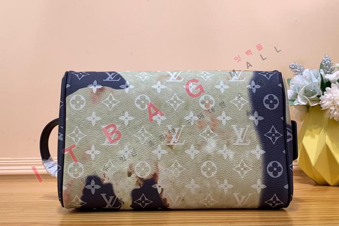 ���̺��� ���Ϸ� ���� �Ŀ�ġ  M44494-2