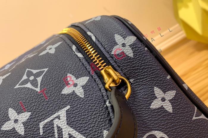���̺��� ���Ϸ� ���� �Ŀ�ġ  M44494-2