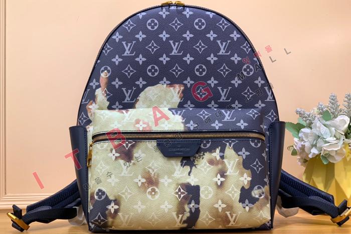 ���̺��� ��Ŀ���� ����   M23905