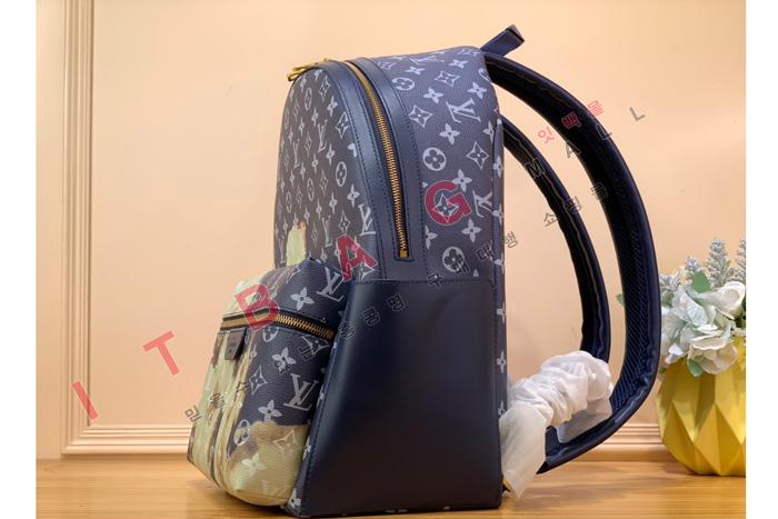 ���̺��� ��Ŀ���� ����   M23905