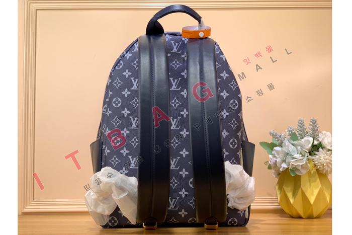 ���̺��� ��Ŀ���� ����   M23905