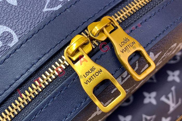 ���̺��� ��Ŀ���� ����   M23905