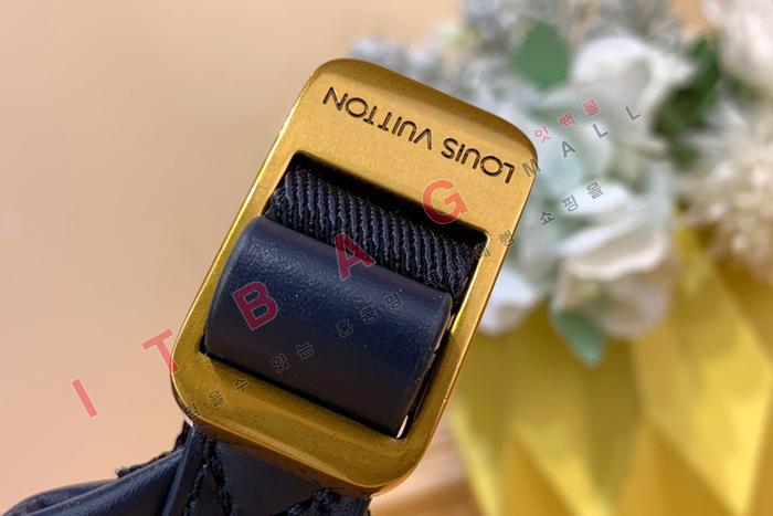 ���̺��� ��Ŀ���� ����   M23905