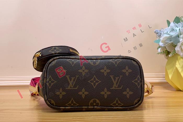 ���̺��� �׹�Ǯ BB ��Ʈ��    M46705