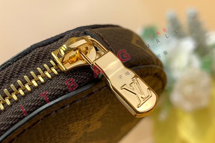 ���̺��� �׹�Ǯ BB ��Ʈ��    M46705