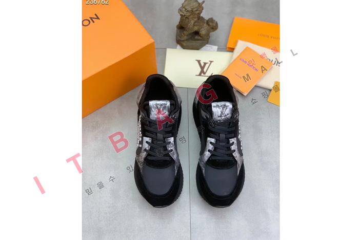 ���̺��� ���� ����Ŀ��  MYB7130