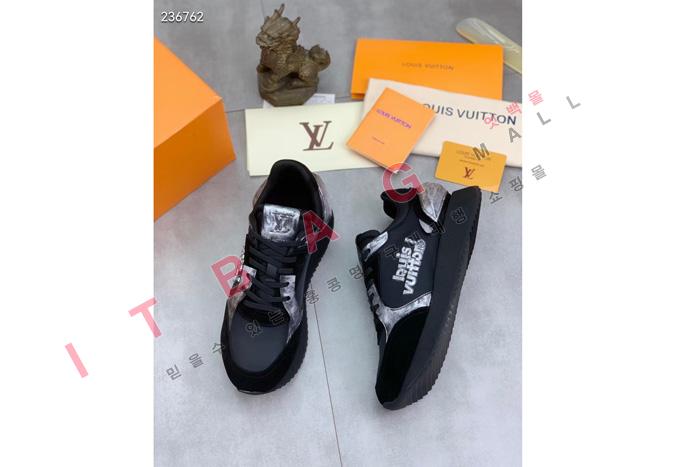 ���̺��� ���� ����Ŀ��  MYB7130