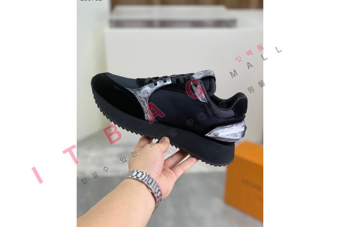 ���̺��� ���� ����Ŀ��  MYB7130