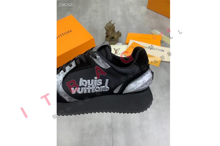 ���̺��� ���� ����Ŀ��  MYB7130