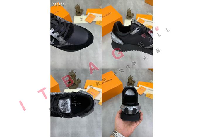 ���̺��� ���� ����Ŀ��  MYB7130