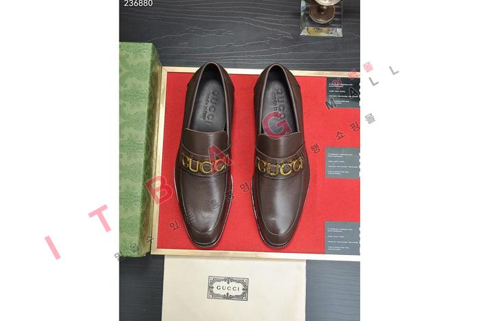 ���� ���� ����  MYB7134