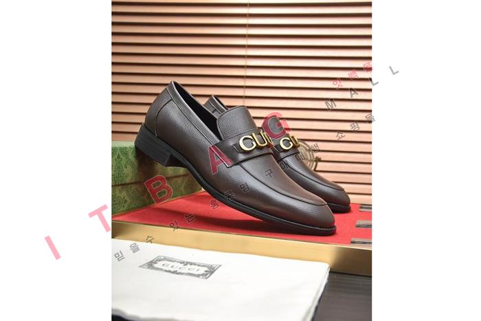 ���� ���� ����  MYB7134