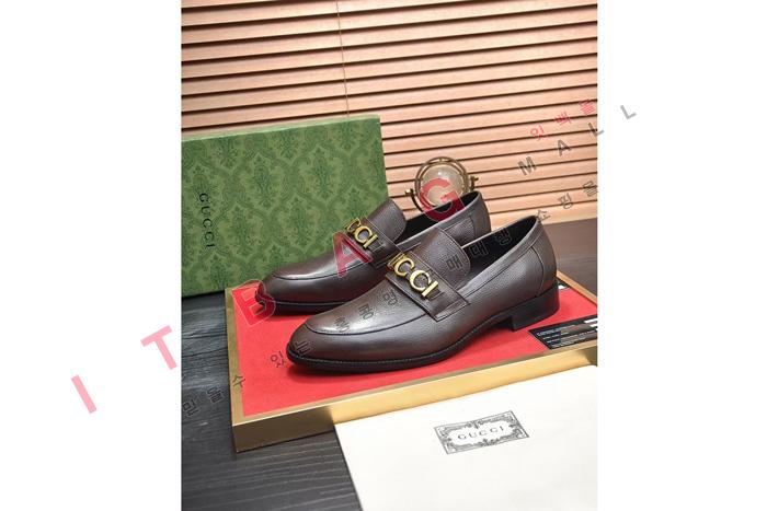 ���� ���� ����  MYB7134
