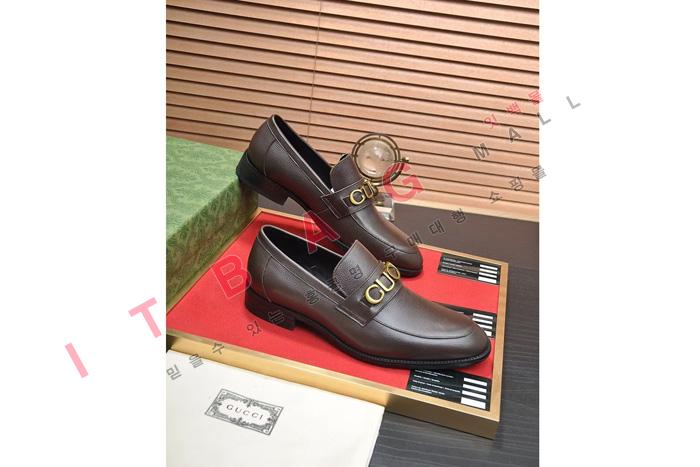 ���� ���� ����  MYB7134