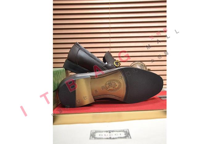 ���� ���� ����  MYB7134