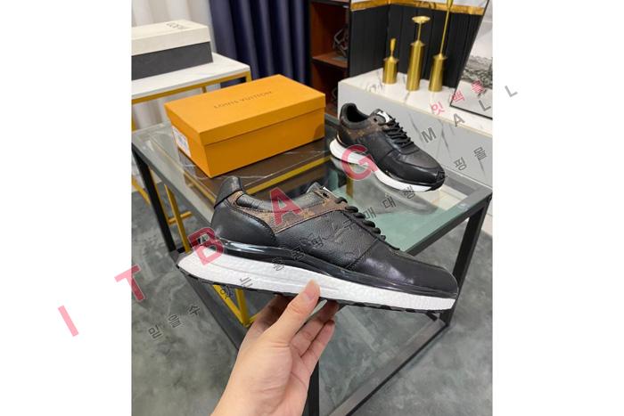 ���̺��� ���� ����Ŀ��  MYB7131