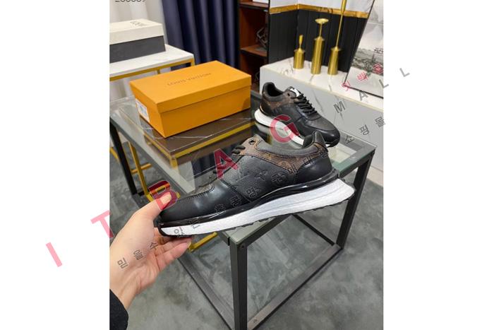 ���̺��� ���� ����Ŀ��  MYB7131